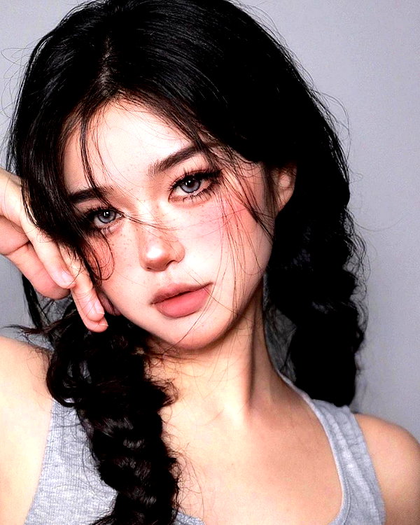 baddiesessence instagram image archive image