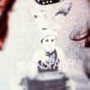 ashleybenson Altpins Profile Picture