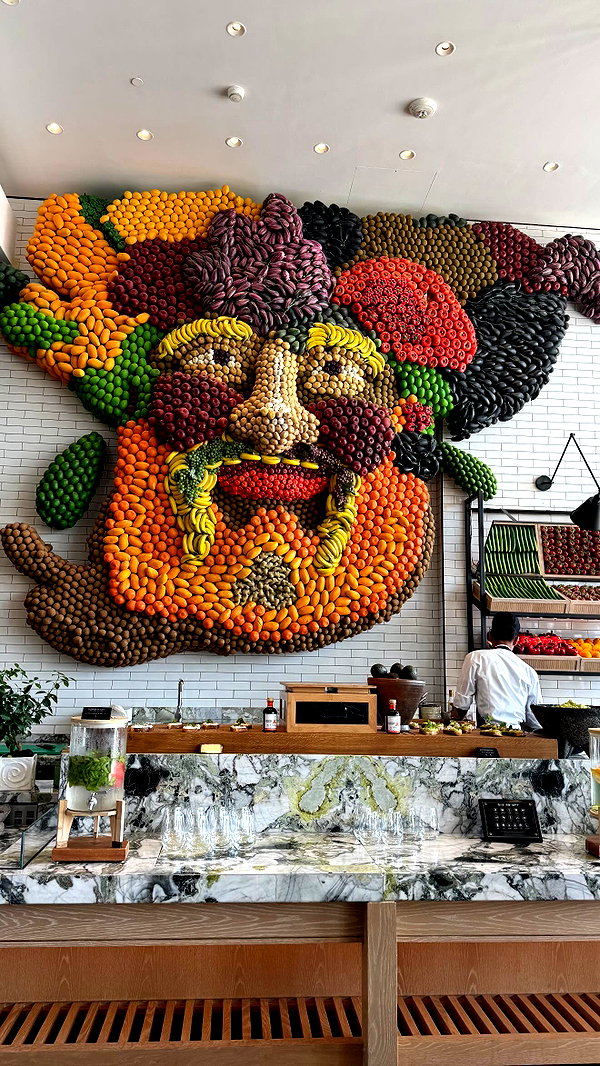barzomer instagram image archive image