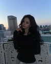 dear.zia Altpins Profile Picture