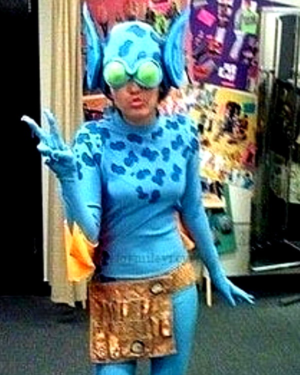 mileycyrus instagram image archive image