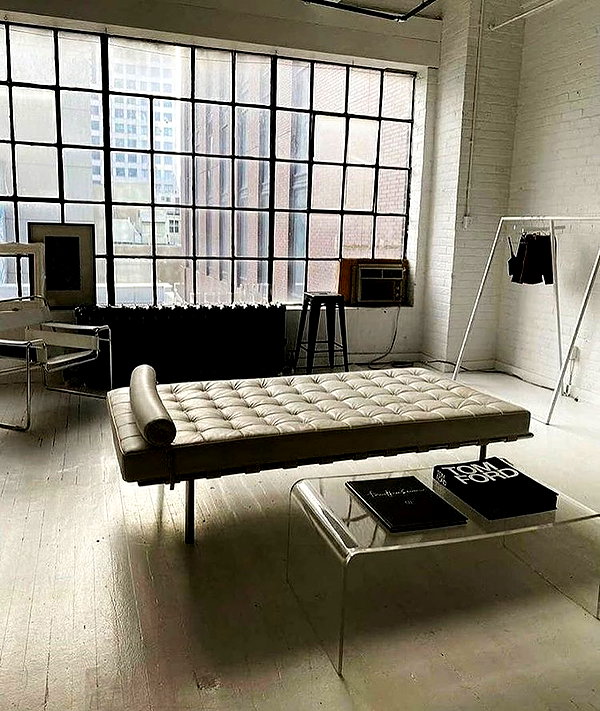 veroni22ka instagram image archive image