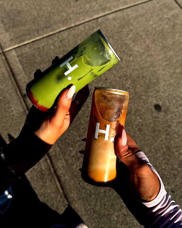 allygravemade instagram image archive image