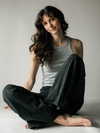 itsclairerice Altpins Profile Picture