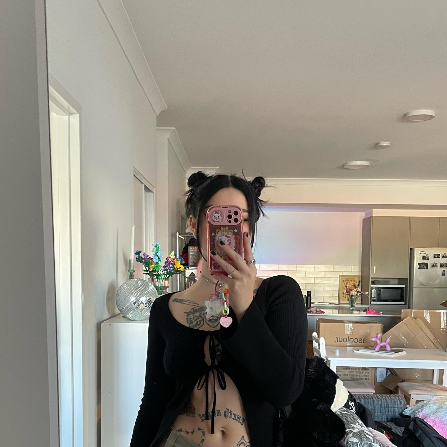 jtilb2 instagram image archive image