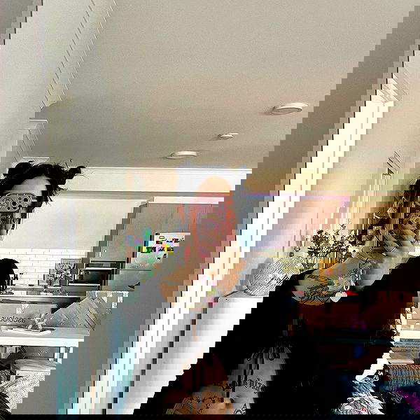 jtilb2 image ~ Altpins