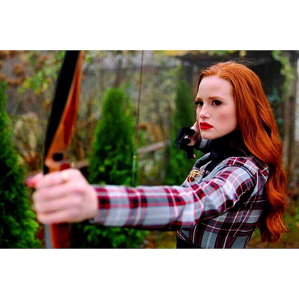 madelame instagram image archive image