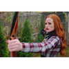 madelame Altpins Profile Picture