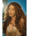 shakira Altpins Profile Picture