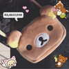 jadelaverne Altpins Profile Picture