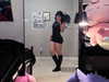 nep.tune.ee Altpins Profile Picture