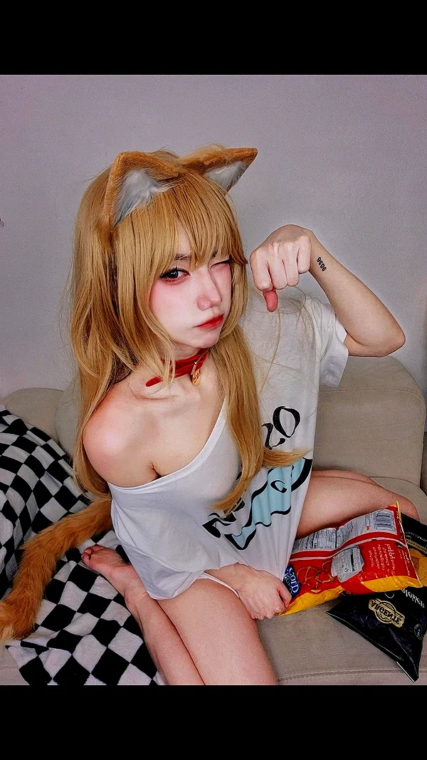 bora__look archive image