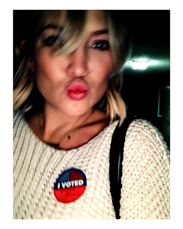 katehudson instagram image archive image