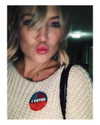 katehudson Altpins Profile Picture