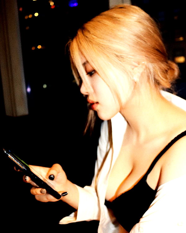 allissashin instagram image archive image