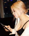 allissashin Altpins Profile Picture