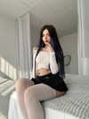 blyaansty Altpins Profile Picture