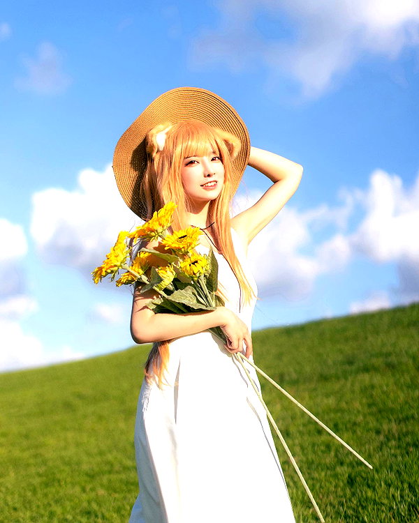 erokochiba instagram image archive image