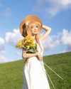 erokochiba Altpins Profile Picture