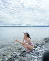 indra0102_ Altpins Profile Picture