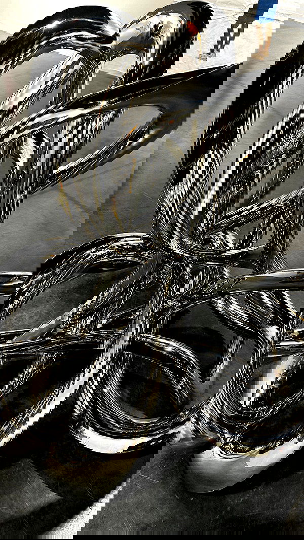 taylor.creeden taylor.creeden archive image