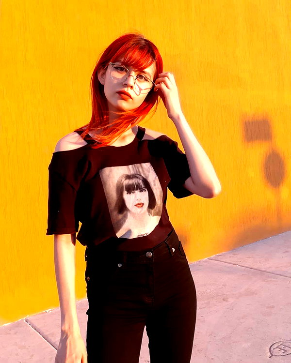 luly1980s instagram image archive image