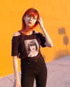 luly1980s Altpins Profile Picture
