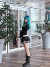 jadelaverne Altpins Profile Picture