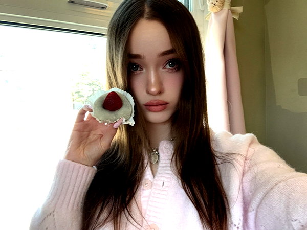 1uvgabi instagram image archive image