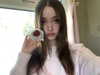 1uvgabi Altpins Profile Picture