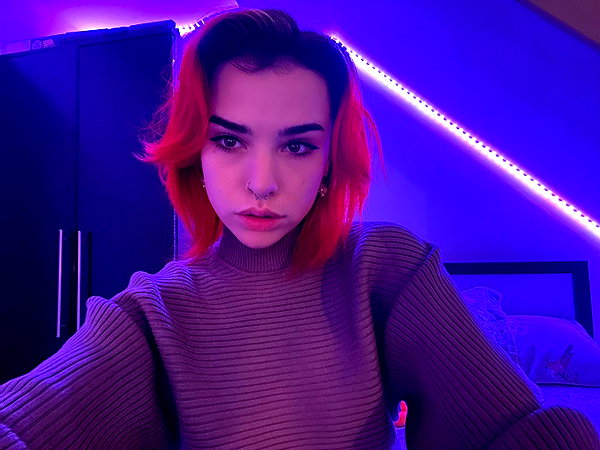 nyyxxii_ instagram image archive image