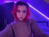 nyyxxii_ Altpins Profile Picture