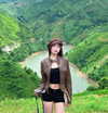 lyhythuedoxinh Altpins Profile Picture