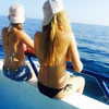 michal_cohen017 Altpins Profile Picture