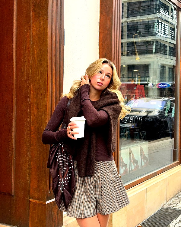biancanataliie instagram image archive image