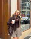 biancanataliie Altpins Profile Picture