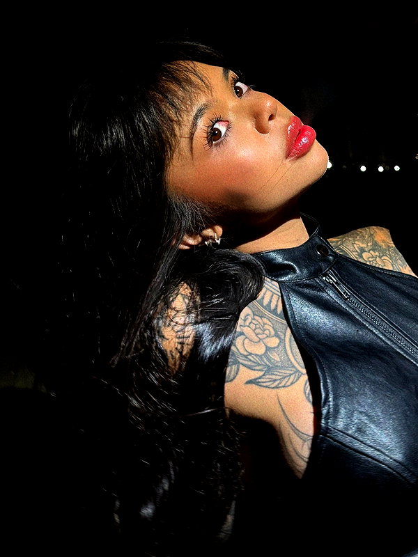 sabrvna instagram image archive image