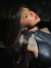sabrvna Altpins Profile Picture