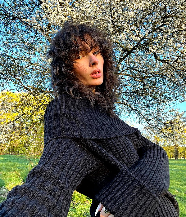 ptpchik instagram image archive image