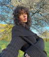 ptpchik Altpins Profile Picture