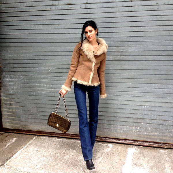 reneeebeller instagram image archive image