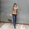 reneeebeller Altpins Profile Picture