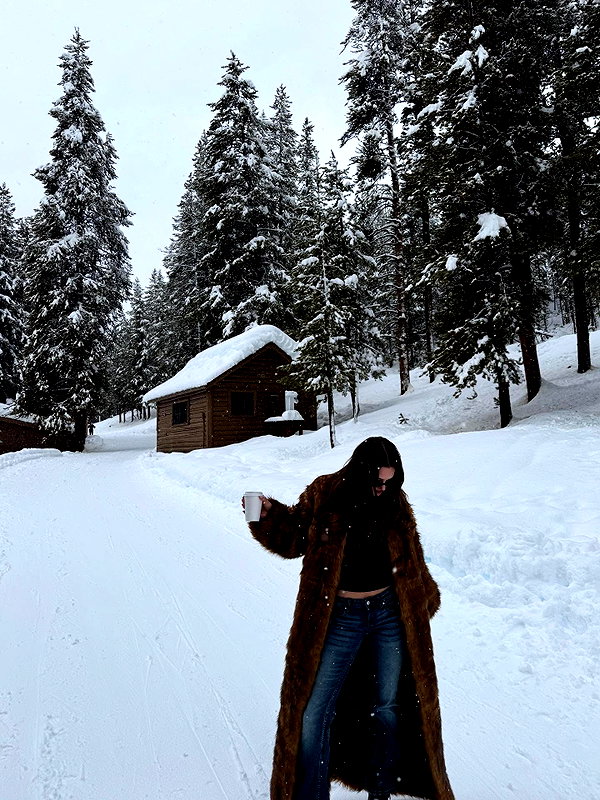 jamiedufff instagram image archive image