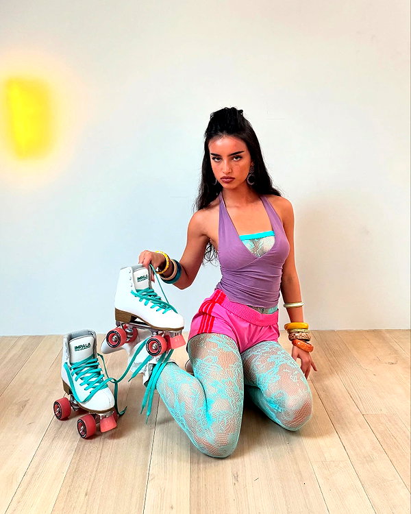 ellachristo instagram image archive image