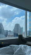 sonia.v._ Altpins Profile Picture