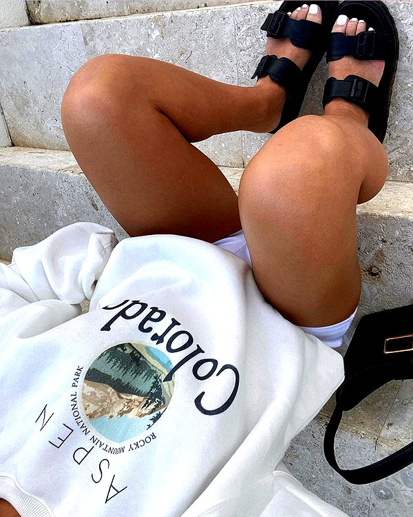 allieauton instagram image archive image