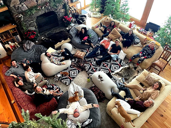demimoore instagram image archive image