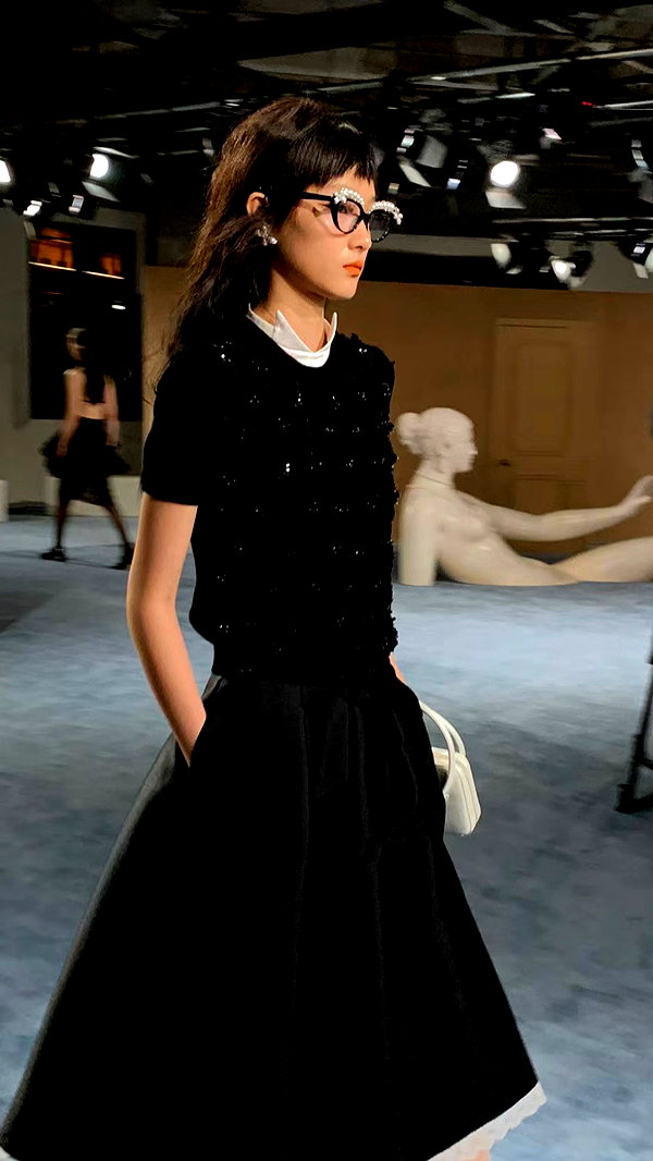 fair_mua archive image