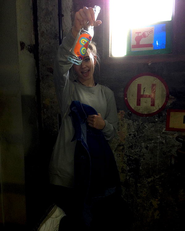 lilih instagram image archive image
