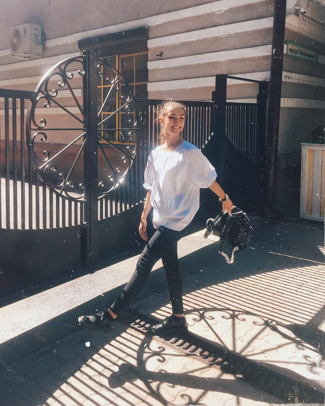 kkulakovaa instagram image archive image